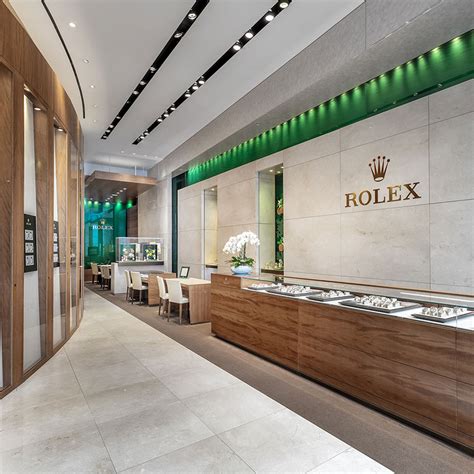 rolex bei wempe münchen|wempe rolex boutique nyc.